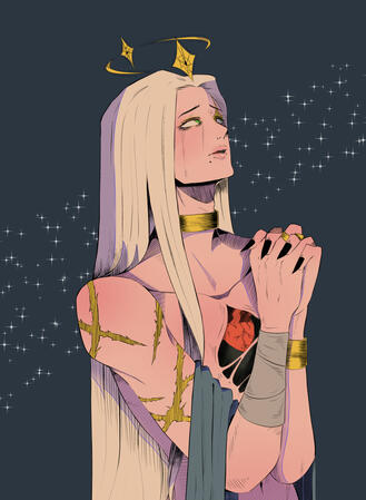 art2